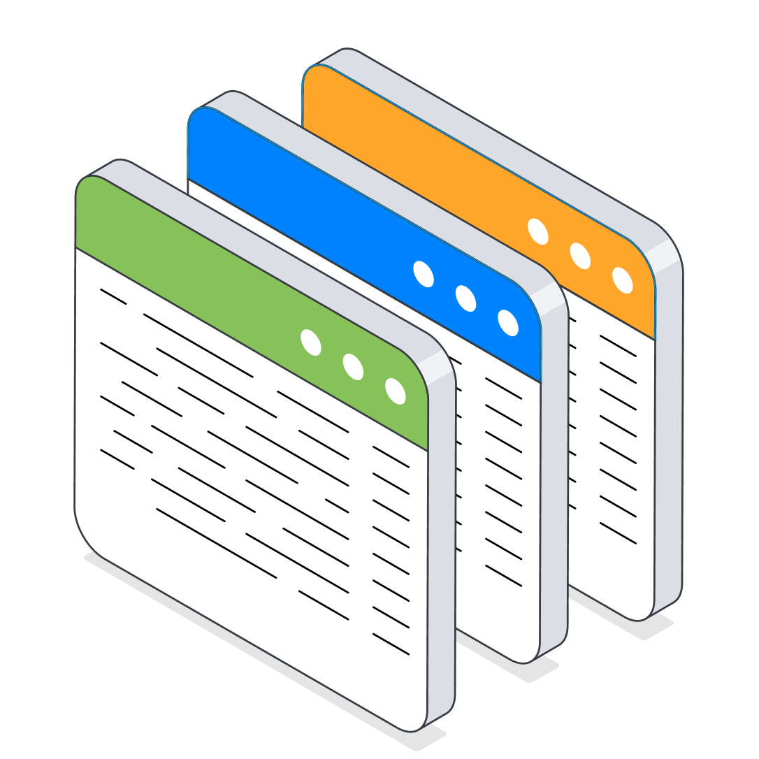 Goal Planning